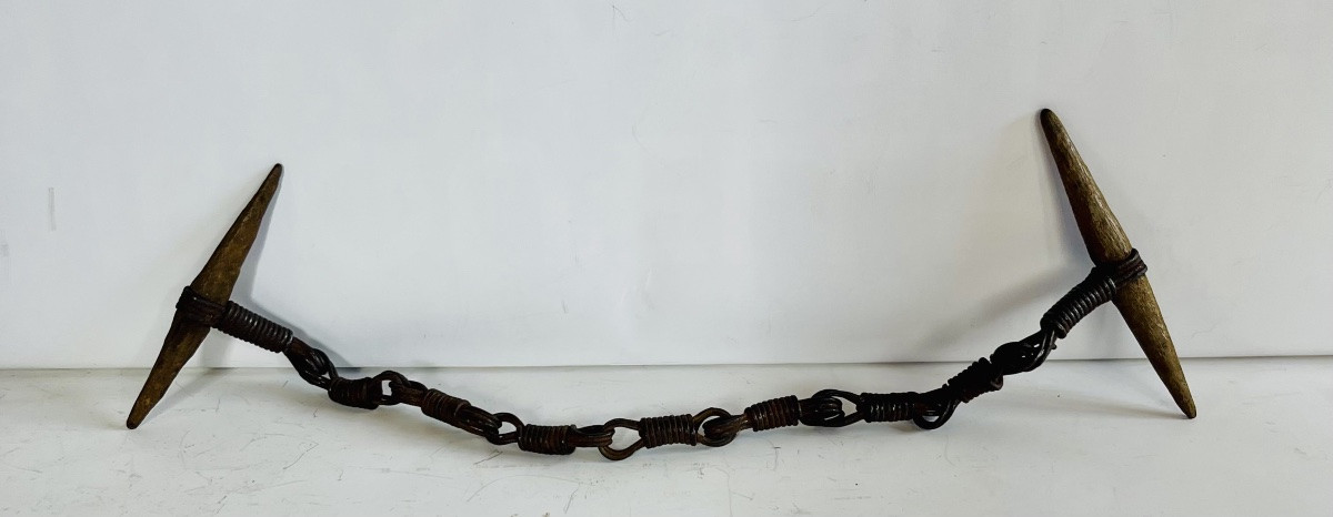 Gendarmerie Convertible-photo-4